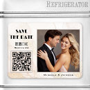 Recherche de date magnets Chic