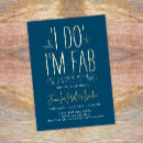 Recherche de divorce invitations Rompre