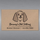 Recherche de espagne cartes visite Chiot