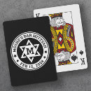Recherche de étoile david jeux de cartes Pour tous