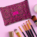 Recherche de empreinte de léopard noir accessoires Motif animal
