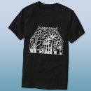 Recherche de effets tshirts Pour tous