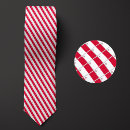 Recherche de malt cravates Drapeau malta