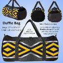 Recherche de argent et noir sacs Pour lui