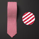 Recherche de le monaco cravates Du drapeau monaco