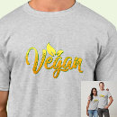 Recherche de words hommes tshirts Pour elle