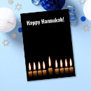 Recherche de chanukkah photographie Bougies
