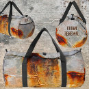 Recherche de industriel sacs Rouillé