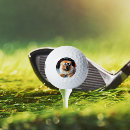 Recherche de photos golf balles Simple