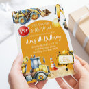 Recherche de trafic invitations Rejoindre l'équipage
