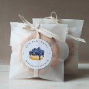 Recherche de cheesecake autocollants Doux