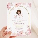 Recherche de fille japonaise invitations Pour elle
