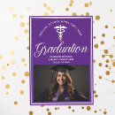 Recherche de médecin invitations Collège