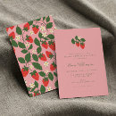 Recherche de kitsch mariages Moderne