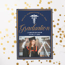 Recherche de school graduation invitations Collège