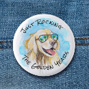 Recherche de retraite drôle badges Mignon