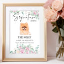 Recherche de pompier mariages Aquarelle
