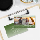 Recherche de photographe commercial cartes visite Customer