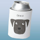Recherche de peinture de labrador Mignon