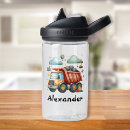 Recherche de jouet mugs bouteilles Pour enfants