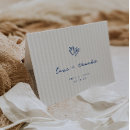 Recherche de whimsical vœux cartes Script