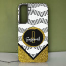 Recherche de zigzag samsung coques Élégant