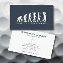Recherche de golfeurs cartes visite Caddy