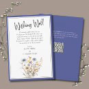 Recherche de gif cartes postales Bleu