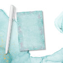 Recherche de soyez une licorne post its Imaginaire