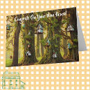 Recherche de new house vœux cartes Nouveau