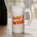 Recherche de vin chopes Pour lui