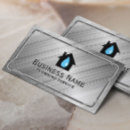 Recherche de drains cartes visite Plumer