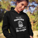 Recherche de souvenirs pulls capuche Citer