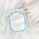 Recherche de chou invitations Botanique