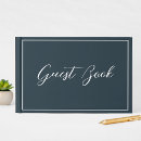 Recherche de bleu marine livre d or Bed and breakfast