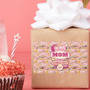 Recherche de occupations autocollants Mère