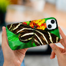 Recherche de rayures de zèbre iphone coques Pour tous