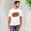 Recherche de béret français tshirts Pour lui