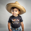 Recherche de chemise vêtements Pour enfants