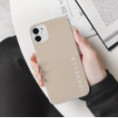 Recherche de minimal iphone coques Minimum