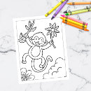 Recherche de amusantes cartes postales Enfants