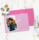 Recherche de timbres 13x18 invitations Simple