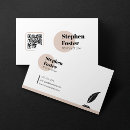 Recherche de droit cartes visite Juriste