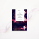 Recherche de artist reception invitations Artistique