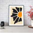 Recherche de matisse toiles Pour tous