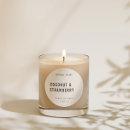 Recherche de de parfum etiquettes Emballage