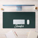 Recherche de collègues tapis souris Entreprise