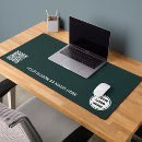 Recherche de qr code tapis souris Marketing