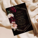 Recherche de rustiques mariage invitations Couple