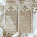 Recherche de feuille 10x23 invitations Pour eux